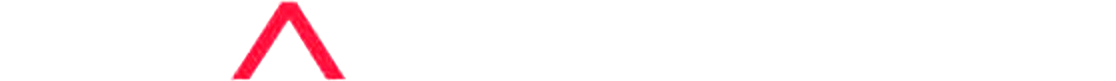 Blackvision Marketing